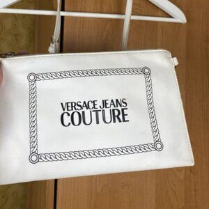 Versace Jeans Couture Original clutch/purse
